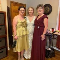 Non pro Bam! 10.23.2021 - 4