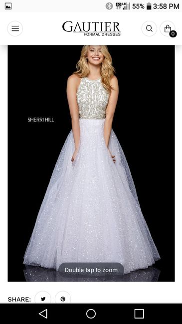 Veil help! Repost bc posted wrong pic last time and can't delete it. 