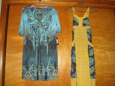 Any brides with non-traditional attire?