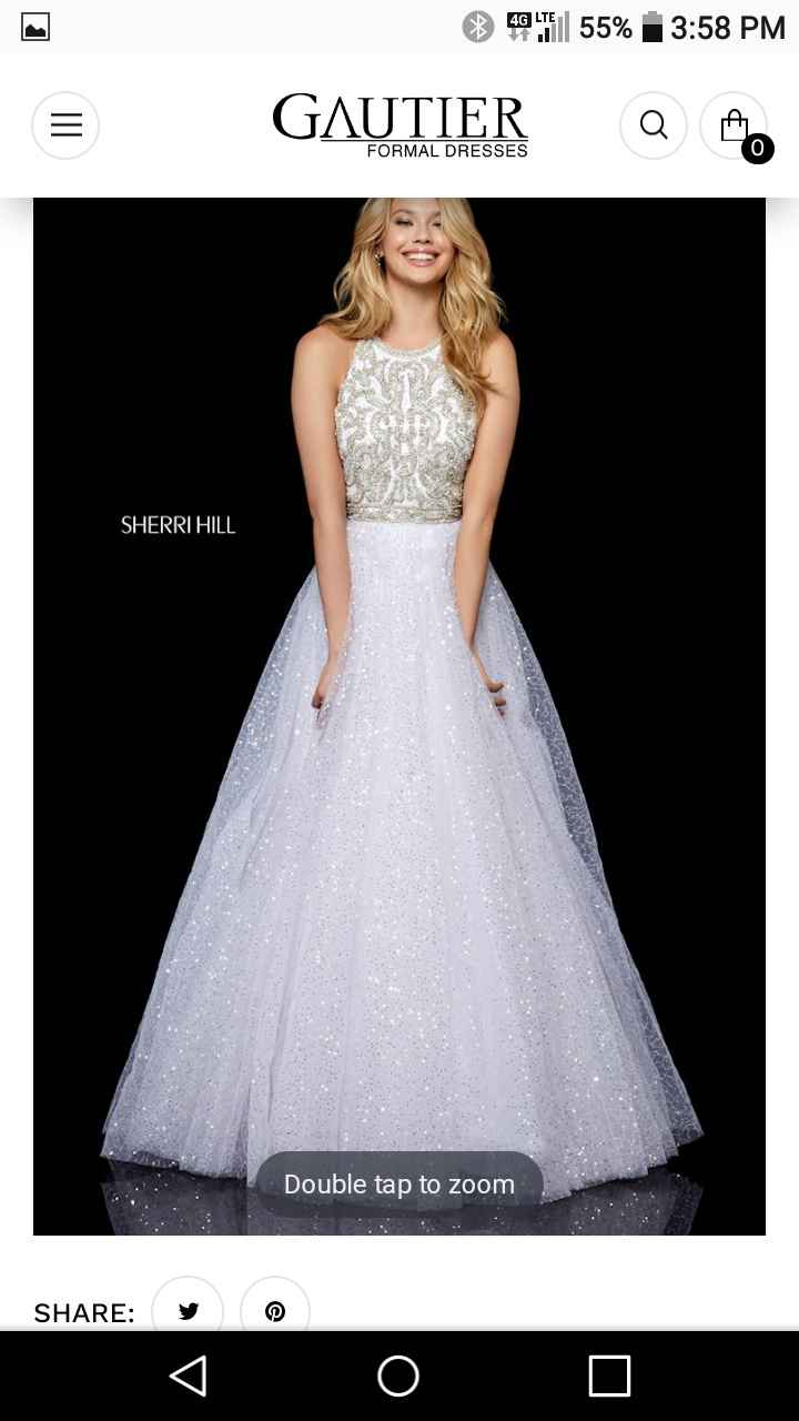 Veil help! Repost bc posted wrong pic last time and can't delete it. 