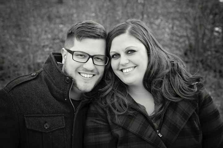 E-pics second time around!