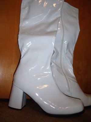 Shoe Me Your Shoes!!!