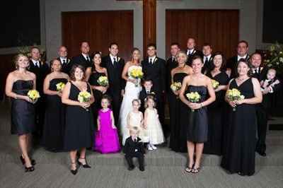 What do you guys think???