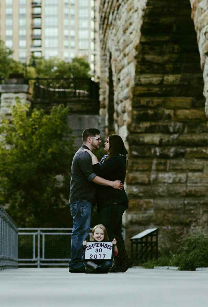 Not happy with epics :(