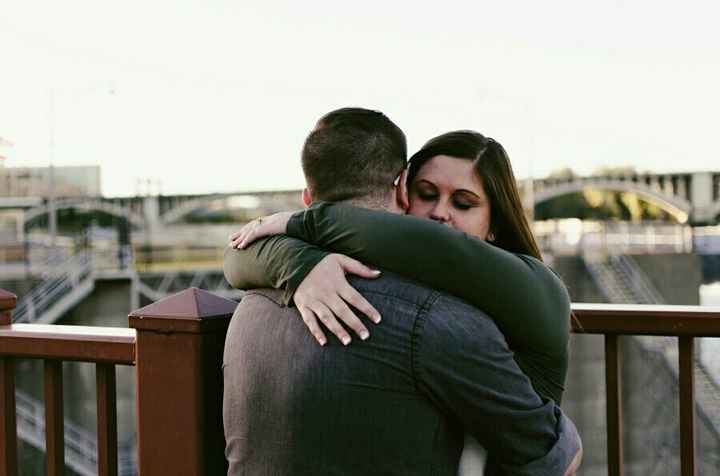 Not happy with epics :(