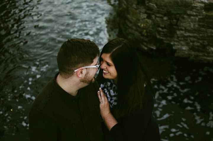 Not happy with epics :(