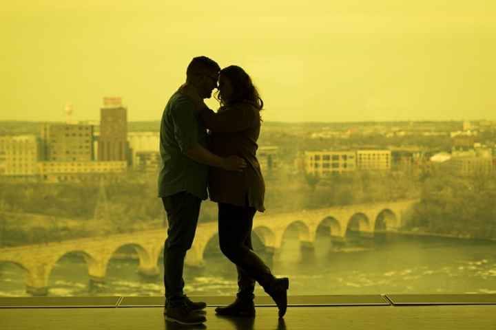 E-pics second time around!