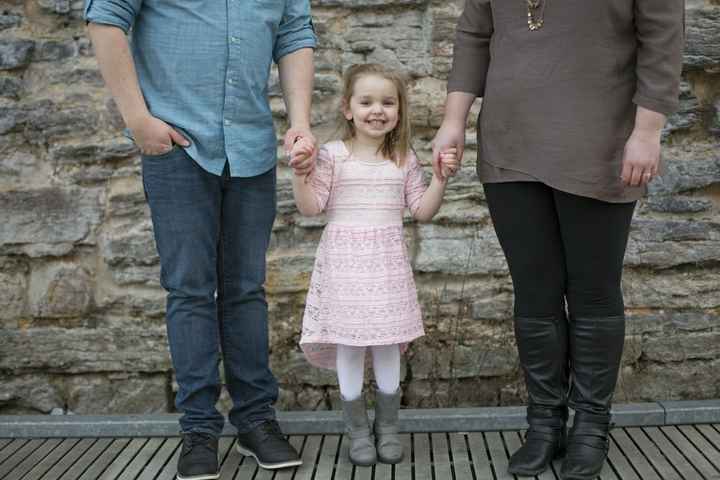 E-pics second time around!