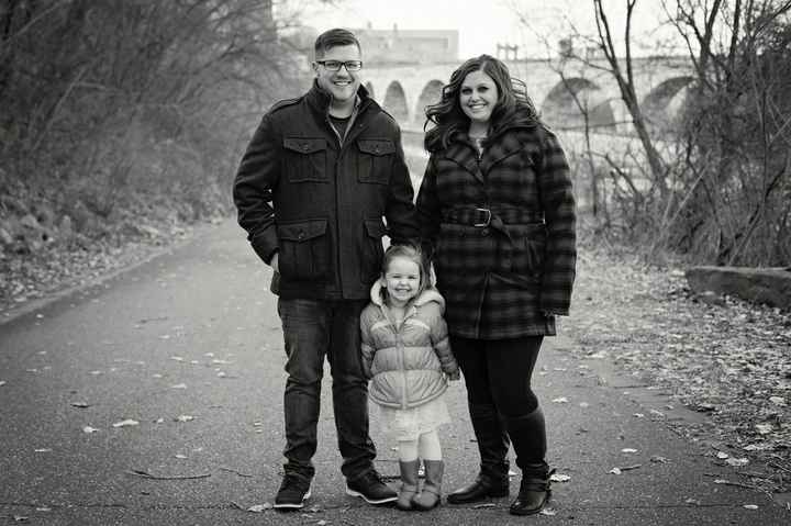 E-pics second time around!