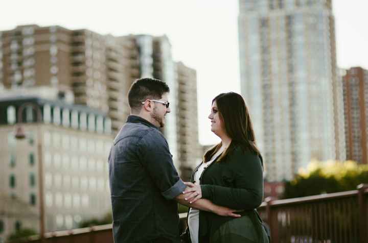 E-pics second time around!