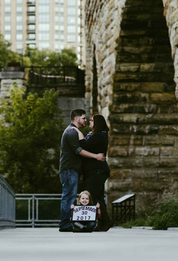 E-pics second time around!