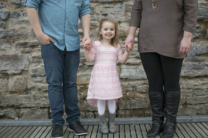 E-pics second time around!