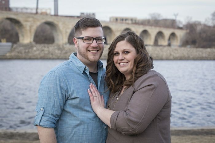 E-pics second time around!