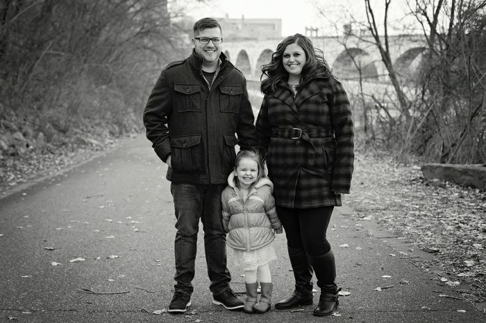 E-pics second time around!