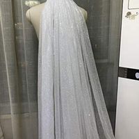 Veil help!