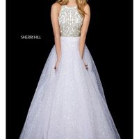 Veil help! Repost bc posted wrong pic last time and can't delete it. 