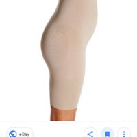 Shapewear - 1