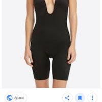 Shapewear - 2