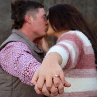 Brides of 2021! Show us your ring! - 1
