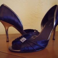 Shoe Me Your Shoes!!!