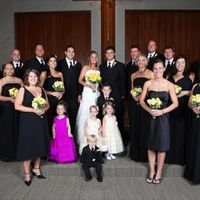 What do you guys think???