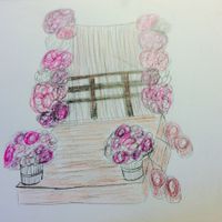 Ceremony decorating help!