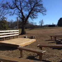 Ceremony decorating help!