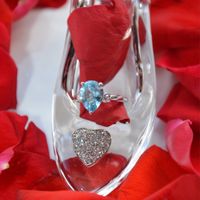 All those November 2019! Let’s see those rings! - 1