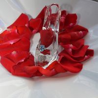 All those November 2019! Let’s see those rings! - 2