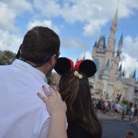 All those November 2019! Let’s see those rings! - 3