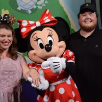 All those November 2019! Let’s see those rings! - 4