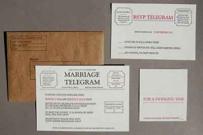 1940s Theme Wedding---HELP!!!