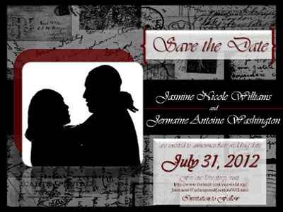 1940s Theme Wedding---HELP!!!