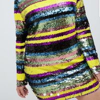 Engagement Photo Shoot Outfits - 1