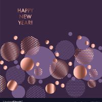 Purple hues for your big day - 1