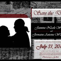 1940s Theme Wedding---HELP!!!