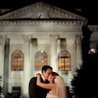 lets show our venue!!!