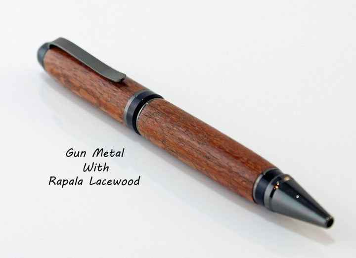 Awesome groomsmen gifts we used