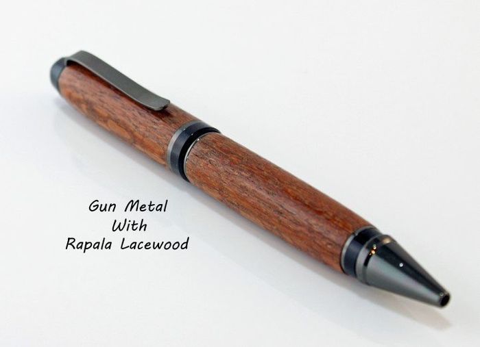 Awesome groomsmen gifts we used