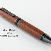 Awesome groomsmen gifts we used