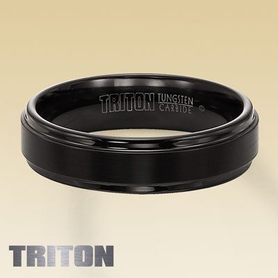 ok so I know a post like this was done not to long ago...but since we have some newbies..E-RINGS! lo
