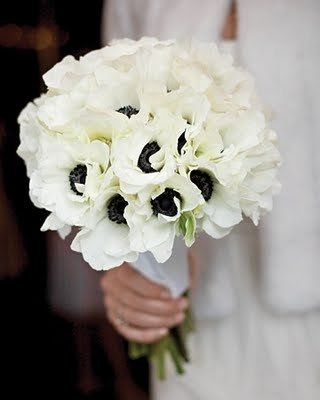 How Can I Keep Flowers Cost down?