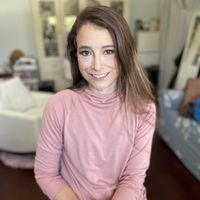 Please criticize my face! - 1