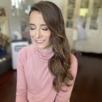 Please criticize my face! - 2