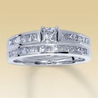 ok so I know a post like this was done not to long ago...but since we have some newbies..E-RINGS! lo