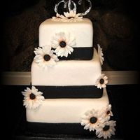 Let's see your cakes... =)