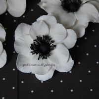 How Can I Keep Flowers Cost down?