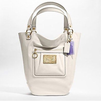 HELP CHOOSING BM TOTES???