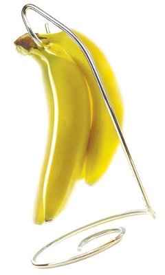 Centerpiece Idea...What do you think?