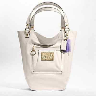 HELP CHOOSING BM TOTES???